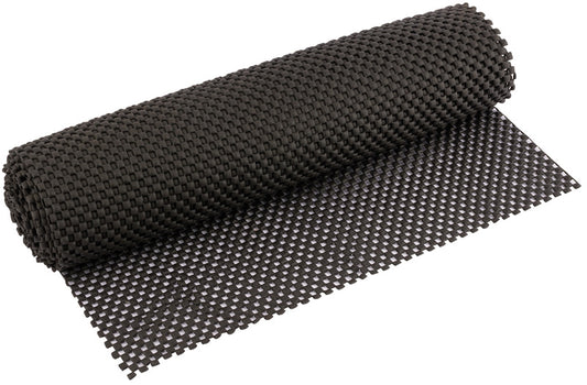 300mm x 1820mm Roll of Non-Slip Draper Gripmat&#174;