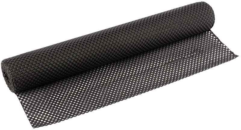 450mm x 1820mm Roll of Non-Slip Draper Gripmat&#174;