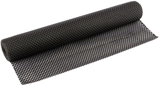450mm x 1820mm Roll of Non-Slip Draper Gripmat&#174;