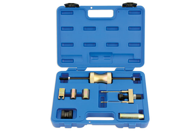 Laser Tools Injector Puller - for VAG TDI PD 5478