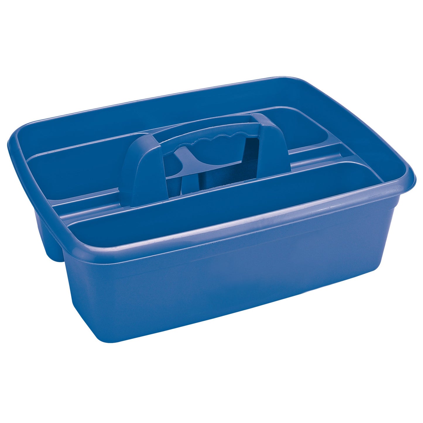 Tool Storage Tote Tray, 340 x 240 x 130mm