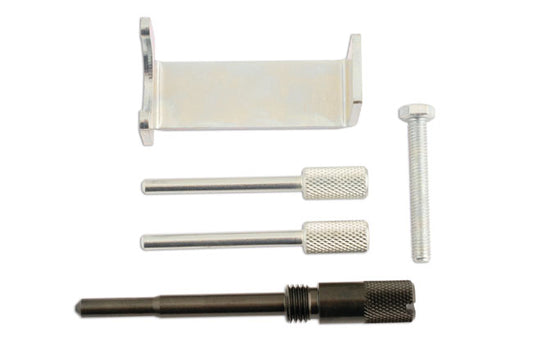 Laser Tools Engine Timing Tool Set - for Honda 5503