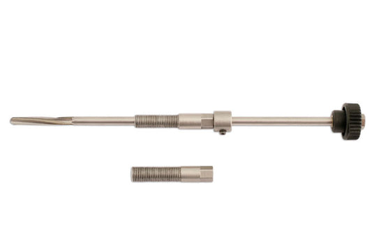 Laser Tools Glow Plug Aperture Cleaner 10mm 5504