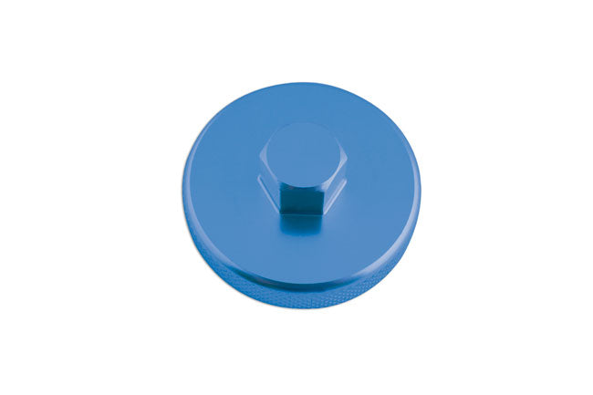 Laser Tools Fork Cap Removal Tool - Showa BPF 5507