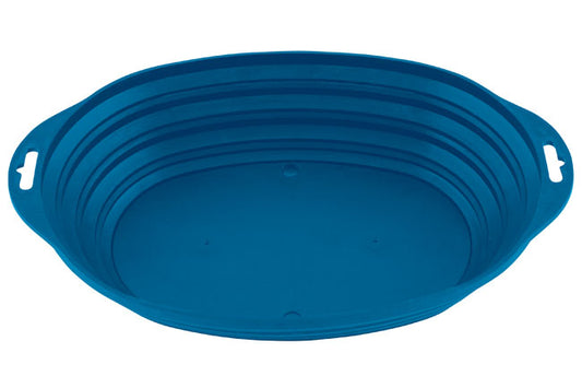 Laser Tools 5523 Retractable Magnetic Part Tray