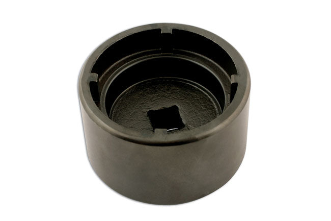 Laser Tools Lock Nut Socket For Ford Transit RWD Type 34 Axles 5532