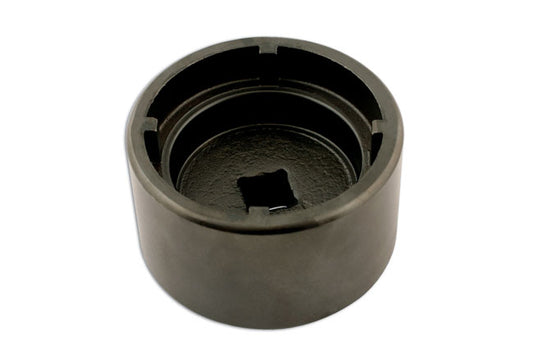 Laser Tools Lock Nut Socket For Ford Transit RWD Type 34 Axles 5532