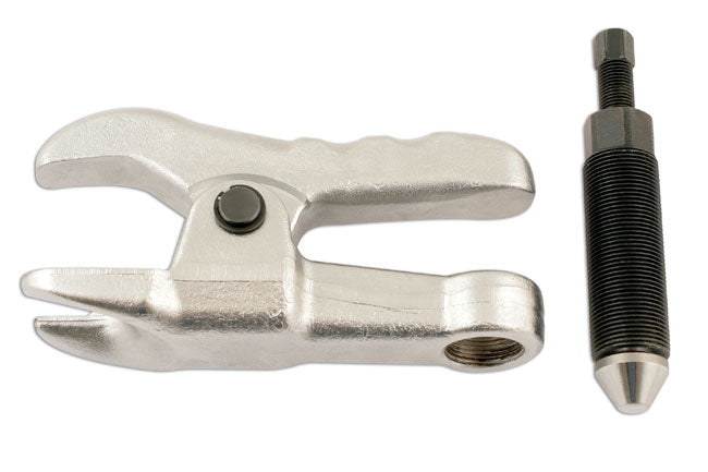 Laser Tools Ball Joint Separator - Hydraulic 5553