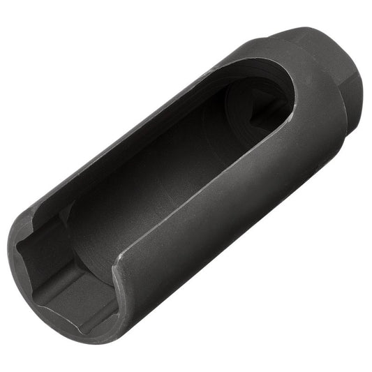 Draper Lambda Oxygen Sensor Socket 3/8"D 22mm GM Mitsubishi Nissan VW 55540