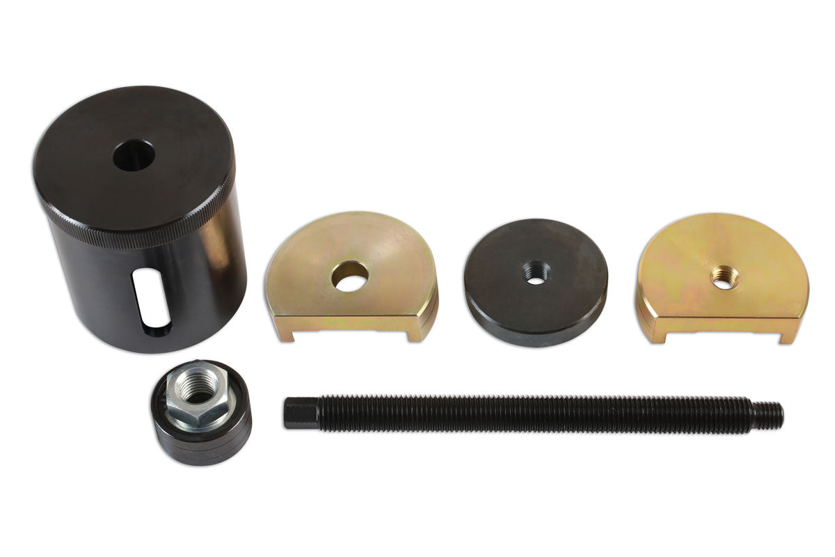 Laser Tools Front Control Arm Bush Tool - for BMW MINI 5558