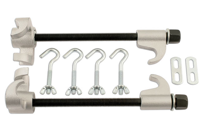 Laser Tools Coil Spring Compressor 5560