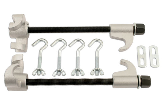 Laser Tools Coil Spring Compressor 5560