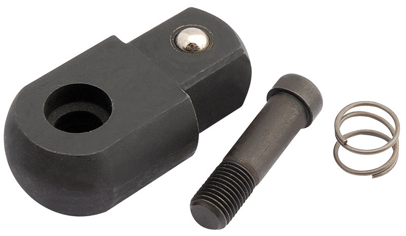 Draper Breaker Bar Spare Knuckle 3/4"D for 55677 Flexible Handle 55678