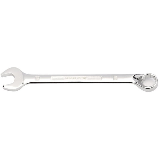 Draper Expert 25mm Hi-Torq Combination Spanner deep offset ring end 55680