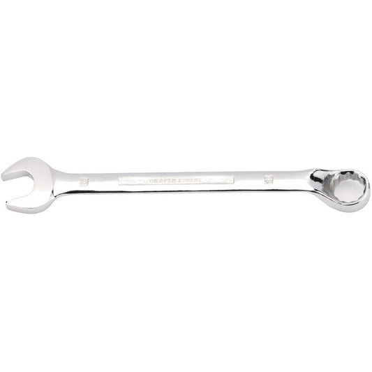 Draper 28mm HI-TORQ Combination Spanner Deep Offset Ring Cranked At 15° 55682