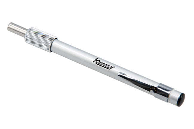 Kamasa Diamond Sharpening Pen 55761
