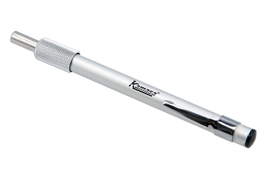 Kamasa Diamond Sharpening Pen 55761