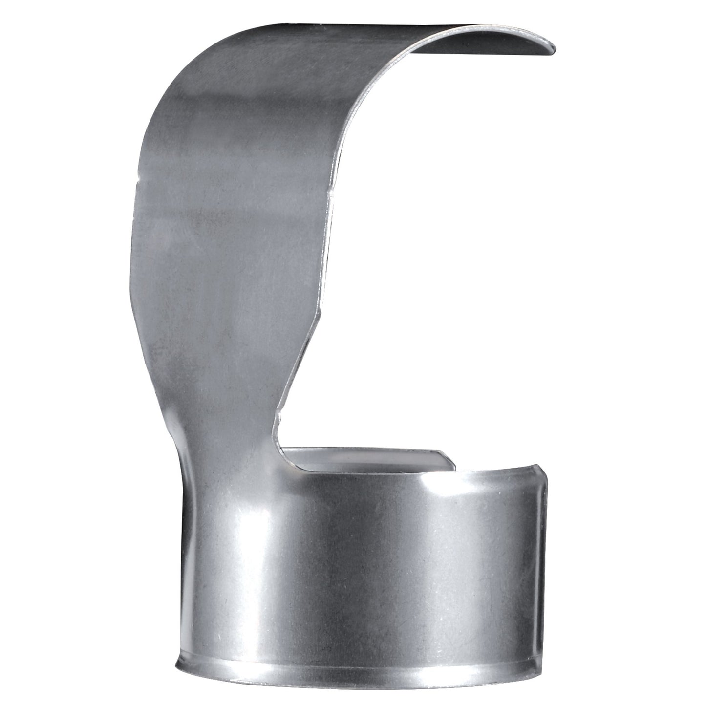 Draper D20 20V Heat Gun Sold Bare Temp 550°C Brushed Hanging Hook 55796