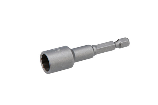 Kamasa Bi-Hex Nut Driver 20pc 55935