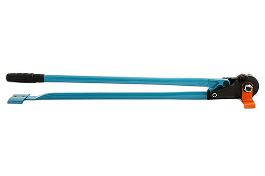 Kamasa 55997 Threaded Bar Cutter