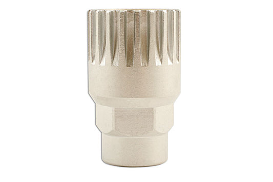 Kamasa 56060 Bottom Bracket Tool