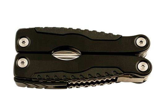 Kamasa 56064 Pocket Tool Kit