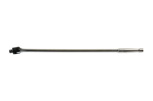 Kamasa 56136 Power Breaker Bar 1/2"D 600mm