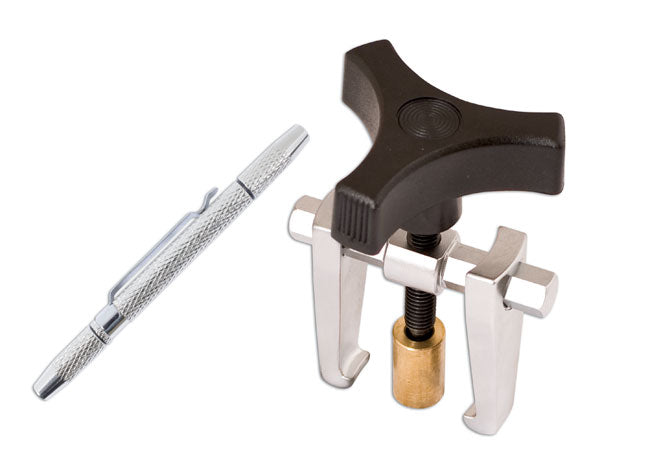 Laser Tools Wiper and Washer Jet Tool Kit 5619