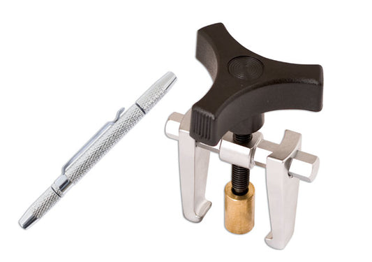 Laser Tools Wiper and Washer Jet Tool Kit 5619