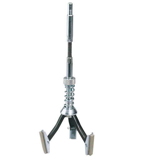 Draper Cylinder Hone with Stone Set 25 - 57mm 220 Grit 56244