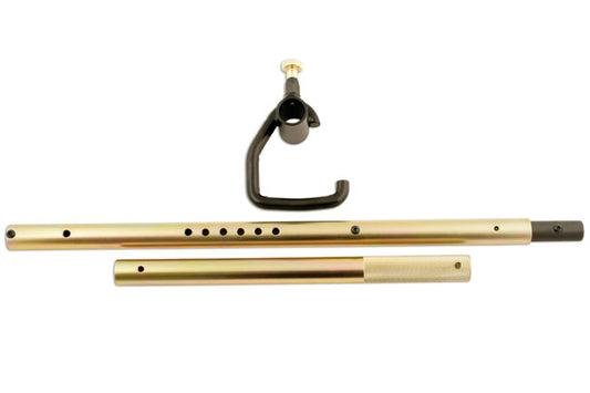 Laser Tools Suspension Arm Lever 5627