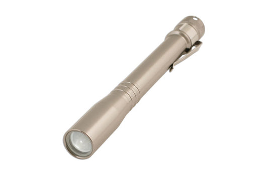 LED Penlight Torch Laser Tools 5633