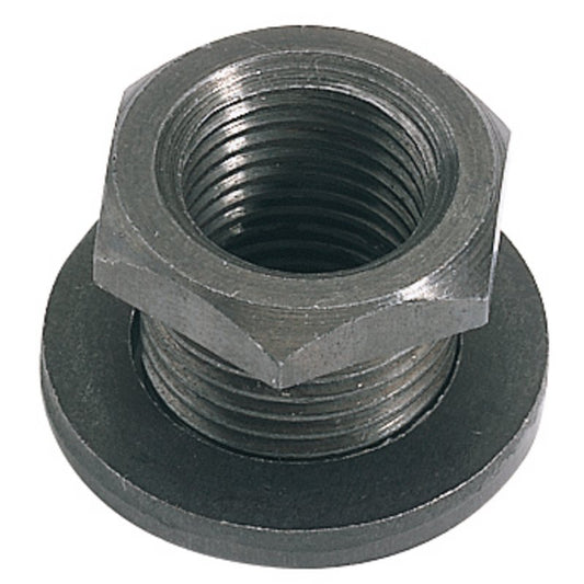 Draper Holesaw Arbor Adaptor 32 - 150mm