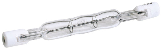 Draper PAIR OF SPARE BULBS 150W 230V 56459
