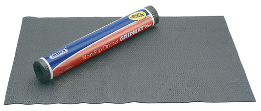 450 x 685mm Heavy Duty Non-Slip Draper Gripmat&#174; Plus