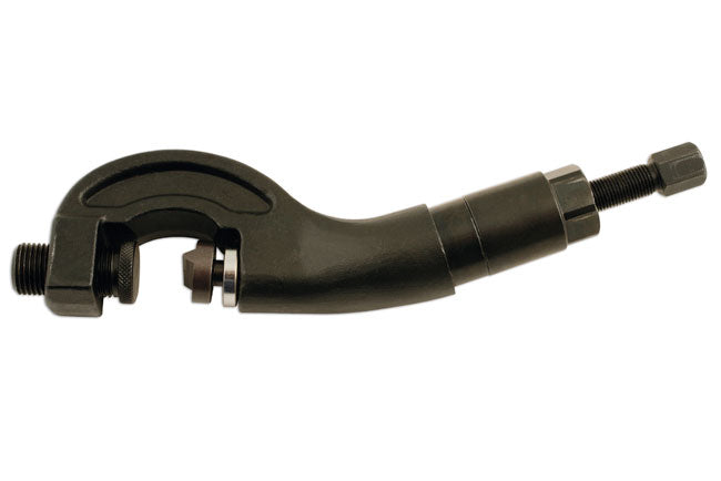 Laser Tools 5652 Nut Splitter Hydraulic