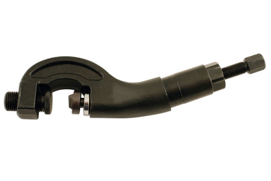 Laser Tools 5652 Nut Splitter Hydraulic