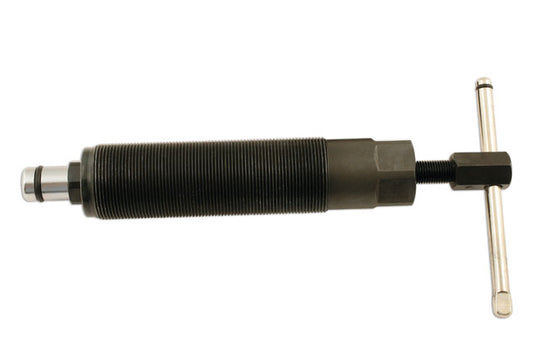 Laser Tools Hydraulic Ram 5654