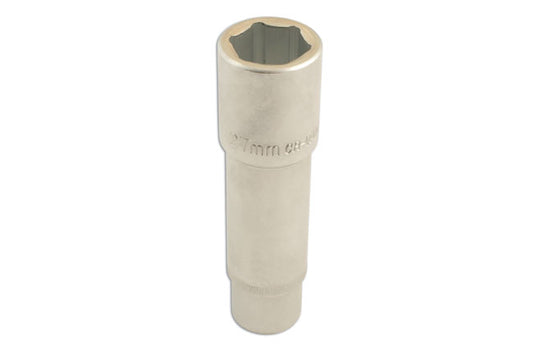 Laser Tools Socket 1/2"D 27mm - for VW 5686