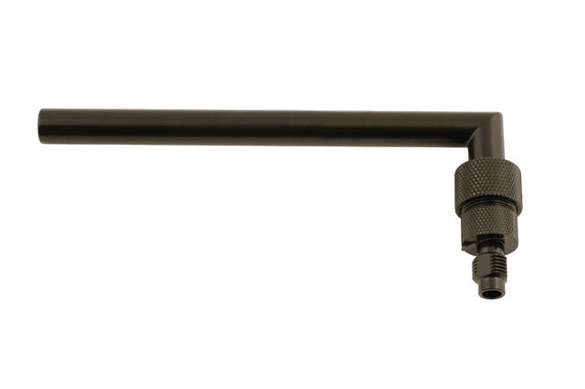 Laser Tools ATF Adaptor - for VW 5687