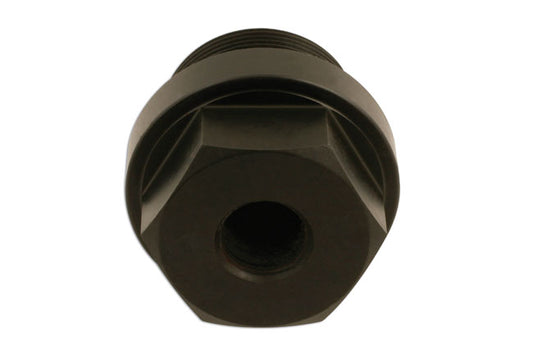 Laser Tools Slide Hammer Adaptor 5703