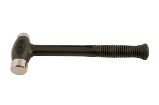 Laser Tools 5708 Ball Pein/Dead Blow Hammer