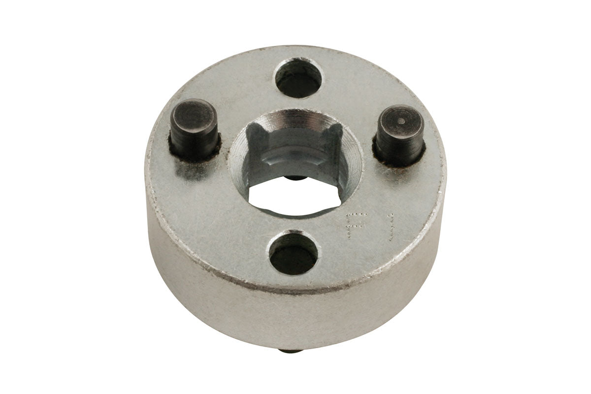 Laser Tools Camshaft Adjustment Tool - for VAG 5723