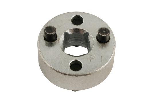 Laser Tools Camshaft Adjustment Tool - for VAG 5723