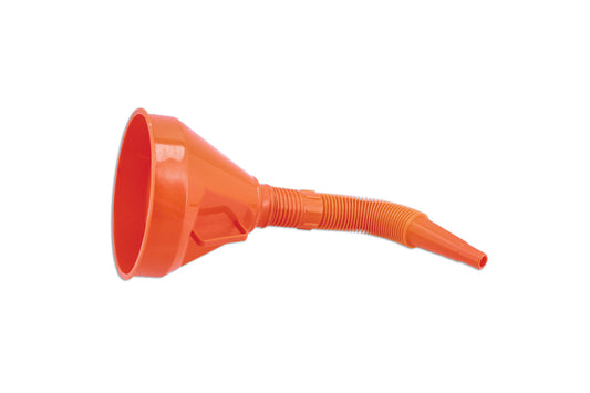 Laser Tools Funnel 145mm 5725
