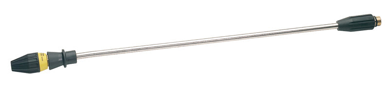Draper Turbo Lance for Pw3000 Pressure Washer Stock No 56457