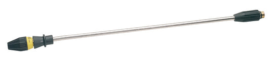Draper Turbo Lance for Pw3000 Pressure Washer Stock No 56457
