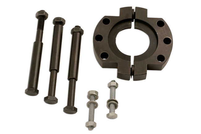 Laser Tools Inner Bearing Removal Tool - for Ford Transit 5738