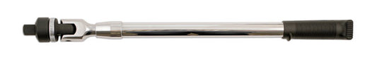 Laser Tools Extending Ratchet Power Bar 3/4"D Range 600mm 24" to 900mm 36" 5745