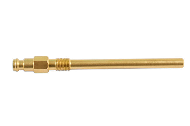 Laser Tools Dummy Glow Plug - M9 5746